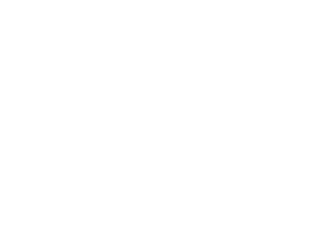 Alpen Pictures White Logo